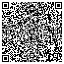 QR code with Bellevue Golf Club contacts