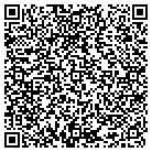 QR code with D F Moeckel Accounting & Tax contacts