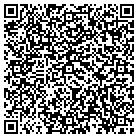 QR code with Port Of Worcester Tattoos contacts