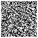 QR code with Pioneer Institute contacts