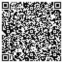 QR code with Stormaster contacts
