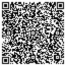 QR code with Adventures In Marble contacts