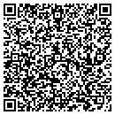 QR code with Long Plain Museum contacts