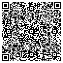 QR code with Suburban Heating Co contacts