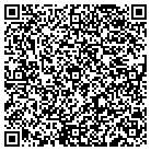 QR code with Grover Instruments Corp Inc contacts