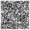 QR code with Seedling Landscape contacts