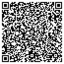 QR code with Airglide Carpet contacts