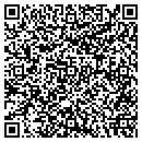 QR code with Scottsdale 101 contacts