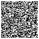 QR code with Rick Tomaszewski contacts