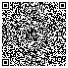 QR code with Five Oaks Construction Co contacts