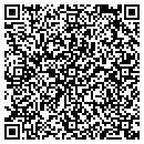QR code with Earnhardt Volkswagon contacts