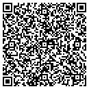 QR code with Harold J Olson Jr CPA contacts