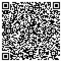 QR code with George Kathryn contacts