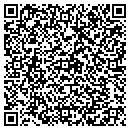 QR code with EB Games contacts