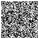 QR code with Isaacs Relocation Service contacts