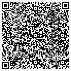 QR code with Senior Resource Center contacts