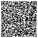 QR code with A D Machine Shop contacts