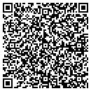 QR code with Compleat Communications contacts