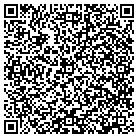 QR code with Gienapp Design Assoc contacts