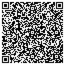 QR code with Constance Leslie contacts