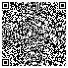 QR code with Computer Network Solutions Inc contacts