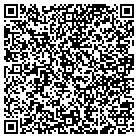 QR code with Cape & Islands Travel Agency contacts
