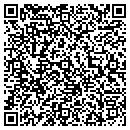 QR code with Seasoned Chef contacts