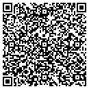 QR code with Blanco Shopping Center contacts