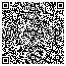 QR code with Excelsior Development contacts