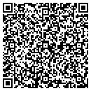 QR code with Arborway Electronic Publishing contacts
