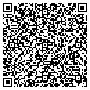 QR code with Repro Print Ink contacts