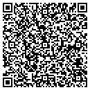 QR code with Olivers Nursery and Tree Farm contacts
