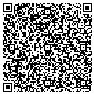 QR code with Freitas Custom Carpentry contacts
