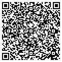 QR code with Delmys Store contacts