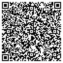 QR code with Vickis Nylons contacts