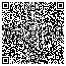 QR code with Gerald A Bloom DDS contacts