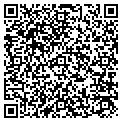QR code with Stewart Haviland contacts