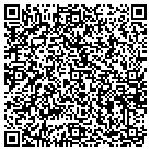 QR code with Inn Street Realty Inc contacts