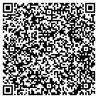 QR code with Becker's Package Store contacts