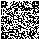 QR code with Graphic Scanning contacts