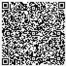 QR code with Townsend & Borodic Ophthlmlgy contacts