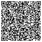 QR code with Celadon Trucking Service Inc contacts