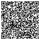 QR code with Ludwin Oil & Tire contacts