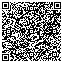 QR code with First Wave Intl contacts