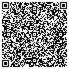 QR code with Inside Out Communications Inc contacts