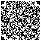 QR code with Georgetown Cranberry Co contacts