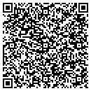 QR code with Centrum Travel contacts