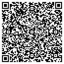 QR code with Informa Training Partners LLC contacts