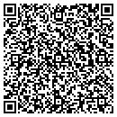 QR code with Chef Lee Restaurant contacts