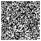 QR code with Center-Research-Art & Technlgy contacts